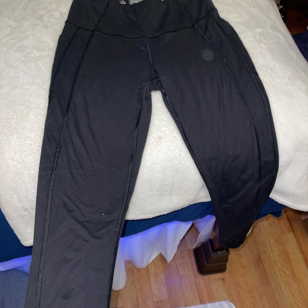 Victoria Secret Sport Leggings